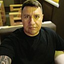 Знакомства: Андрей, 47 лет, Гомель