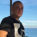 Знакомства: Vinturo, 37 лет, Сочи