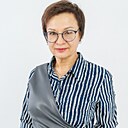 Знакомства: Татьяна, 65 лет, Северск