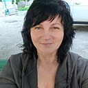 Знакомства: Надина, 49 лет, Запорожье