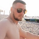 Знакомства: Дмитрий, 38 лет, Луганск