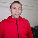 Знакомства: Алексей, 41 год, Томск