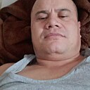 Знакомства: Женя, 43 года, Дмитров