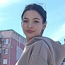 Знакомства: Лиза, 19 лет, Зеленокумск