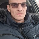 Знакомства: Павел, 38 лет, Кемерово