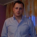 Знакомства: Артем Галимов, 36 лет, Сарапул