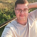 Знакомства: Евгений, 34 года, Обь