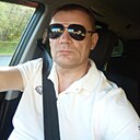 Знакомства: Denis, 47 лет, Владимир