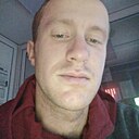 Знакомства: Назар, 25 лет, Солигорск