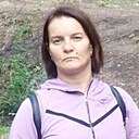 Знакомства: Зарина, 42 года, Шымкент