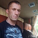 Знакомства: Сергей, 38 лет, Калининград