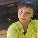 Знакомства: Анна, 33 года, Макеевка