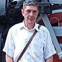 Знакомства: Урий, 45 лет, Гродно