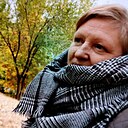 Знакомства: Лю, 62 года, Саратов