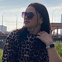 Знакомства: Hanna, 37 лет, Вроцлав