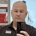 Знакомства: Юрий, 54 года, Архангельск