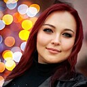 Знакомства: Анна, 40 лет, Ковров