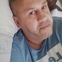 Знакомства: Александр, 44 года, Тамбов