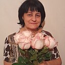 Знакомства: Ирина, 60 лет, Москва