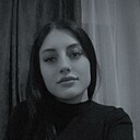 Знакомства: Алика, 20 лет, Белгород