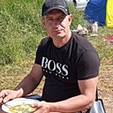 Знакомства: Павел, 49 лет, Можайск