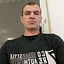 Знакомства: Александр Рыжков, 41 год, Асино