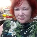 Знакомства: Ирина, 46 лет, Нижний Новгород