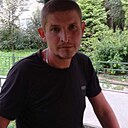 Знакомства: Максим, 45 лет, Москва