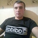 Знакомства: Fuad, 40 лет, Баку