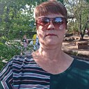 Знакомства: Вика, 52 года, Чита