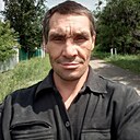 Знакомства: Пара, 41 год, Павлодар