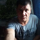 Знакомства: Александр, 47 лет, Якутск