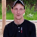 Знакомства: Игорь, 35 лет, Менделеевск