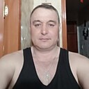 Знакомства: Толик, 49 лет, Караганда