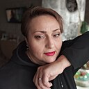 Знакомства: Лена, 43 года, Калуга