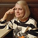 Знакомства: Кристина, 43 года, Челябинск