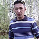 Знакомства: Радик, 41 год, Куйбышев