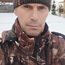 Знакомства: Влад, 51 год, Усть-Каменогорск