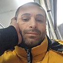 Знакомства: Lucian, 37 лет, București