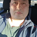 Знакомства: Жаке, 39 лет, Кызылорда