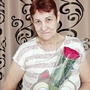 Знакомства: Светлана, 62 года, Юрга