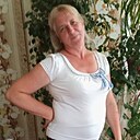 Знакомства: Алёна, 52 года, Гусев