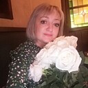 Знакомства: Елена, 44 года, Абакан