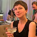 Знакомства: Марина, 45 лет, Кемерово