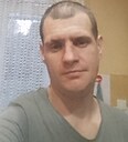 Знакомства: Кирилл, 36 лет, Неман