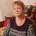 Знакомства: Наталья, 45 лет, Новосергиевка