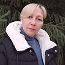 Знакомства: Александра, 43 года, Октябрьский (Башкортостан)