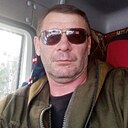 Знакомства: Андрей, 51 год, Омск