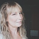 Знакомства: Галина, 47 лет, Ишим