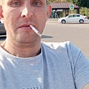 Знакомства: Стас, 42 года, Ульяновск